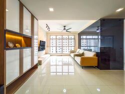 Blk 217B Compassvale Mast (Sengkang), HDB 5 Rooms #629542241